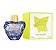 Lolita Lempicka Eau de Parfum 100ml - Imagem 1