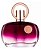 Supremacy Purple Pour Femme 100ml Eau de Parfum - Imagem 1