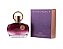 Supremacy Purple Pour Femme 100ml Eau de Parfum - Imagem 2