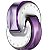 Bvlgari Omnia Amethyste 65ml - Imagem 2