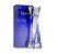 Hypnôse Lancome 50ml Eau de Parfum - Imagem 3