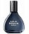 Água Brava Azul 100ml - Imagem 1