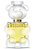 Toy Boy 2 100ml - Imagem 1