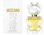 Toy Boy 2 100ml - Imagem 2