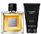 Kit Ideal L Homme Guerlain - Imagem 1