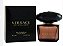 Versace Crystal Noir 90ml - Imagem 2