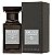 Brand Collection N°148 25ml - Imagem 1
