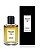 Brand Collection N°255 25ml - Imagem 1