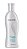 Shampoo Senscience Silk Moisture 300ml - Imagem 1