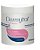 Mousse de Massagem Rosa Mosqueta 500ml - Imagem 1