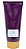 Loção Hidratante Carolina Herrera 100ml - Imagem 1