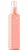 Body Splash La Vida 200ml - Imagem 1