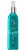 Splash Forever Magic 200ml - Imagem 1