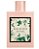 Decant Gucci Bloom - Imagem 1