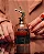 Decant Scandal – Jean Paul Gaultier (Eau de Parfum Feminino) - Imagem 2