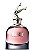 Decant Scandal – Jean Paul Gaultier (Eau de Parfum Feminino) - Imagem 1