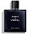 Decant Bleu De Chanel Eau de Toilette - Imagem 1