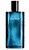 Decant Coll Water – Eau de Parfum Masculino - Imagem 1