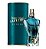 Decant Le Beau – Jean Paul Gaultier (Eau de Parfum Masculino) - Imagem 2