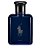 Decant Polo Blue – Ralph Lauren (Parfum Masculino) - Imagem 1