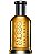 Decant Boss Bottled Intense – Hugo Boss (Eau de Parfum Masculino) - Imagem 1