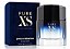 Decant Xs Pure Excess Men - Imagem 1