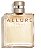 Decant Allure Homme - Imagem 1