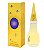 Fragluxe Ópera 100ml - Imagem 1