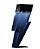 Bad Boy Cobalt 100ml - Imagem 1