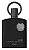 Supremacy Afnan Noir 100 ml - Imagem 1