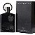 Supremacy Afnan Noir 100 ml - Imagem 2