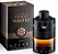 Azzaro The Most Wanted Parfum 100ml - Imagem 2