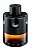 Azzaro The Most Wanted Parfum 100ml - Imagem 1