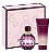 Kit Jimmy Choo Fever - Imagem 1
