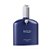 Zirconia Prive Wild  Eau de Parfum - 100ml - Imagem 1