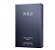 Zirconia Prive Wild  Eau de Parfum - 100ml - Imagem 2