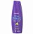 Shampoo Aussie Miracle Moist de 360mL - Imagem 1