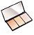 Paleta de Iluminadores Joli Joli Tata Estaniecki - 14,5g - Imagem 2
