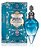 Royal Revolution Katy Perry Eau de Parfum - 100ml - Imagem 1