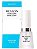 Base Coat Quick Dri - Imagem 1