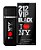 212 VIP Men Black I ♥ NY – Carolina Herrera (Eau de Parfum | 100 ml) - Imagem 1