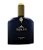 Princess Zirconia Privé  Eua de Parfum - 100ml - Imagem 1