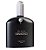 Black Diamond Zirconia Privé Eau De Parfum -100ml - Imagem 1