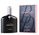 Black Diamond Zirconia Privé Eau De Parfum -100ml - Imagem 2