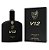 V12 Zirconia Privé Eau De Parfum -100ml - Imagem 2