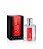Azzaro Sport Eua de Toilette - 100 ml - Imagem 2