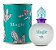 Magic Mini Deo Colônia Ciclo - 100ml - Imagem 2
