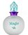 Magic Mini Deo Colônia Ciclo - 100ml - Imagem 1