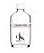 CK Everyone Calvin Klein Eau de Toilette - 200ml - Imagem 1