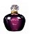 Poison Dior Eau de Toilette  - 100ml - Imagem 1
